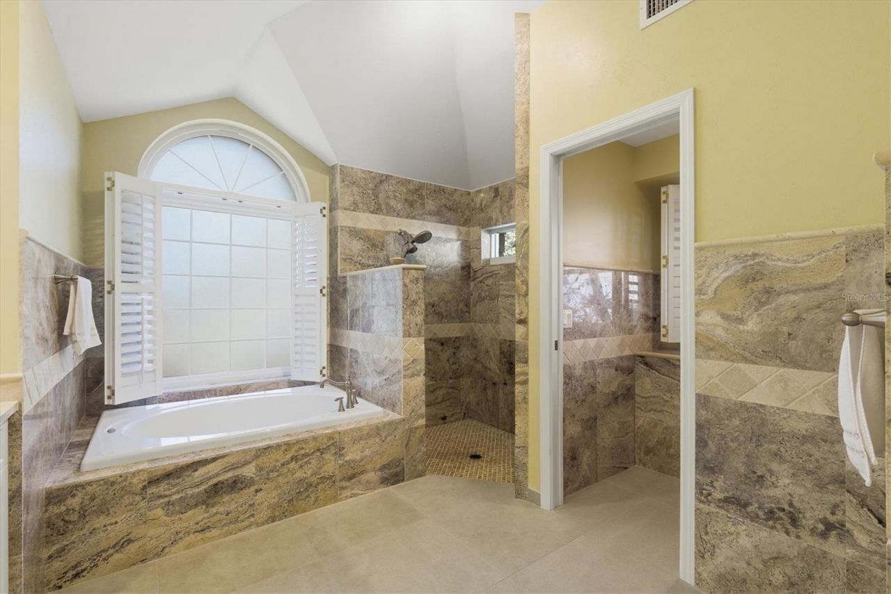 192 Sage Circle, Crystal Beach, FL 34681 Photo