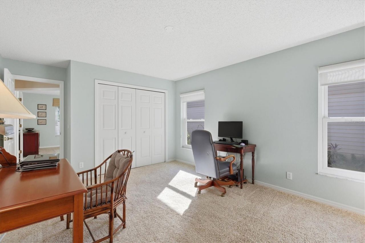 192 Sage Circle, Crystal Beach, FL 34681 Photo