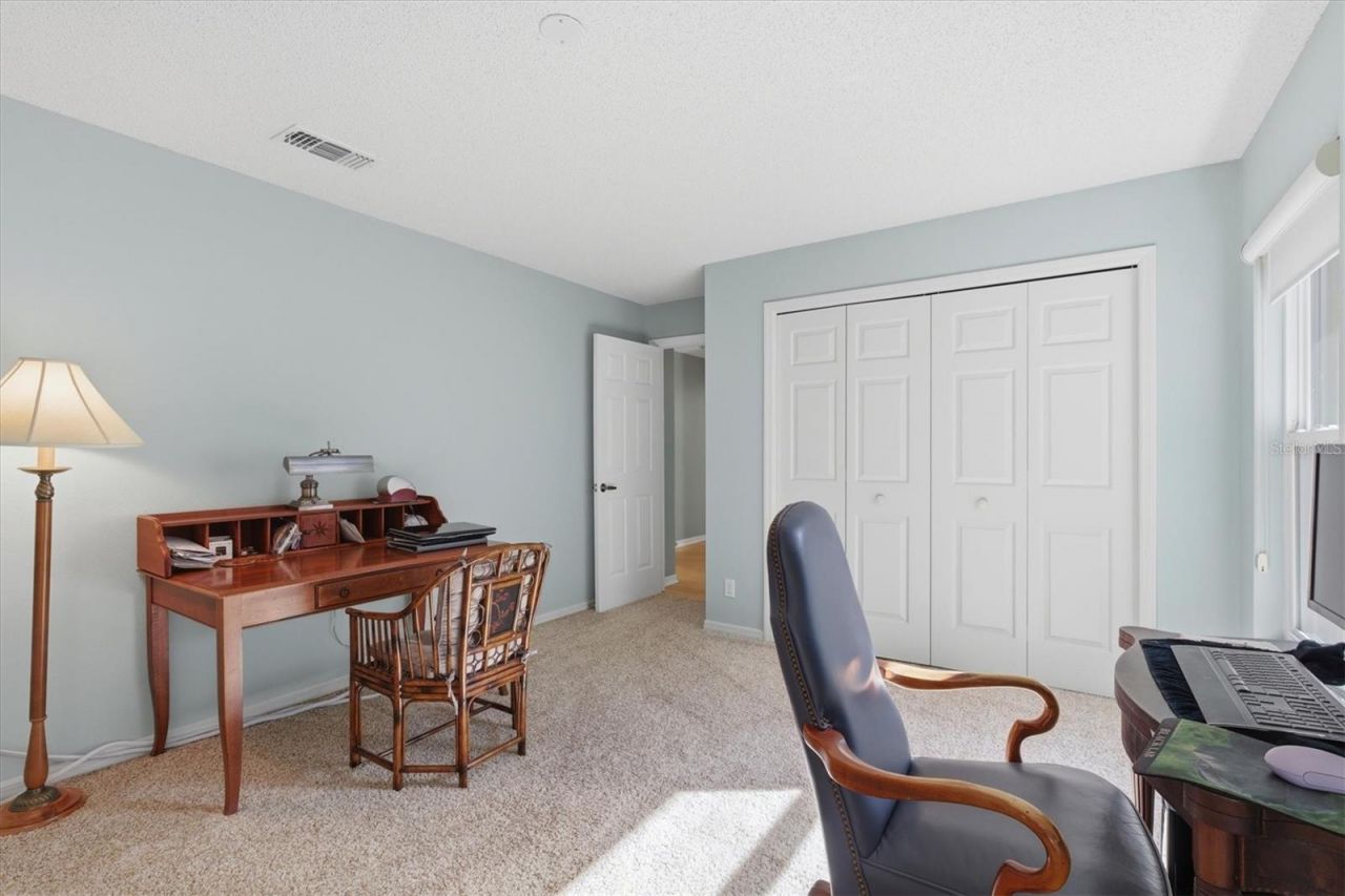 192 Sage Circle, Crystal Beach, FL 34681 Photo