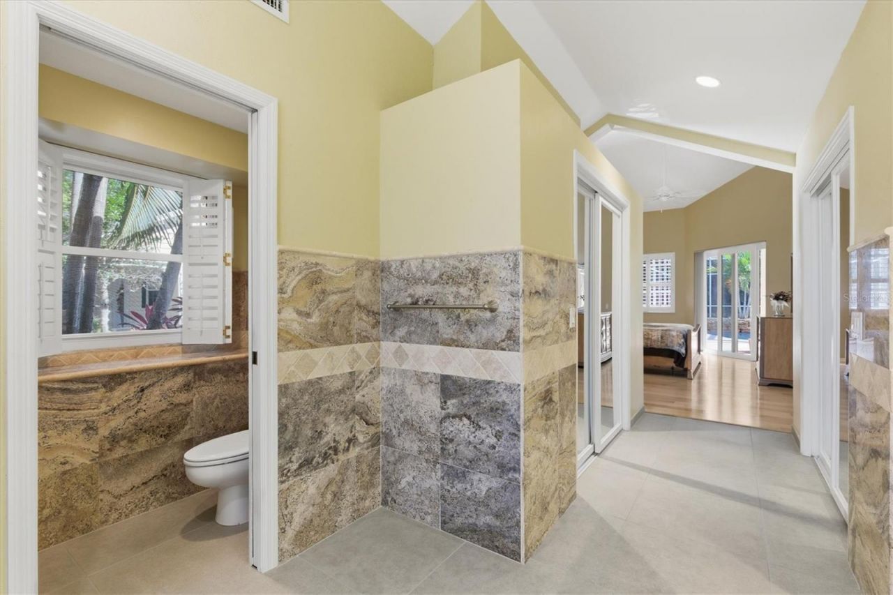 192 Sage Circle, Crystal Beach, FL 34681 Photo