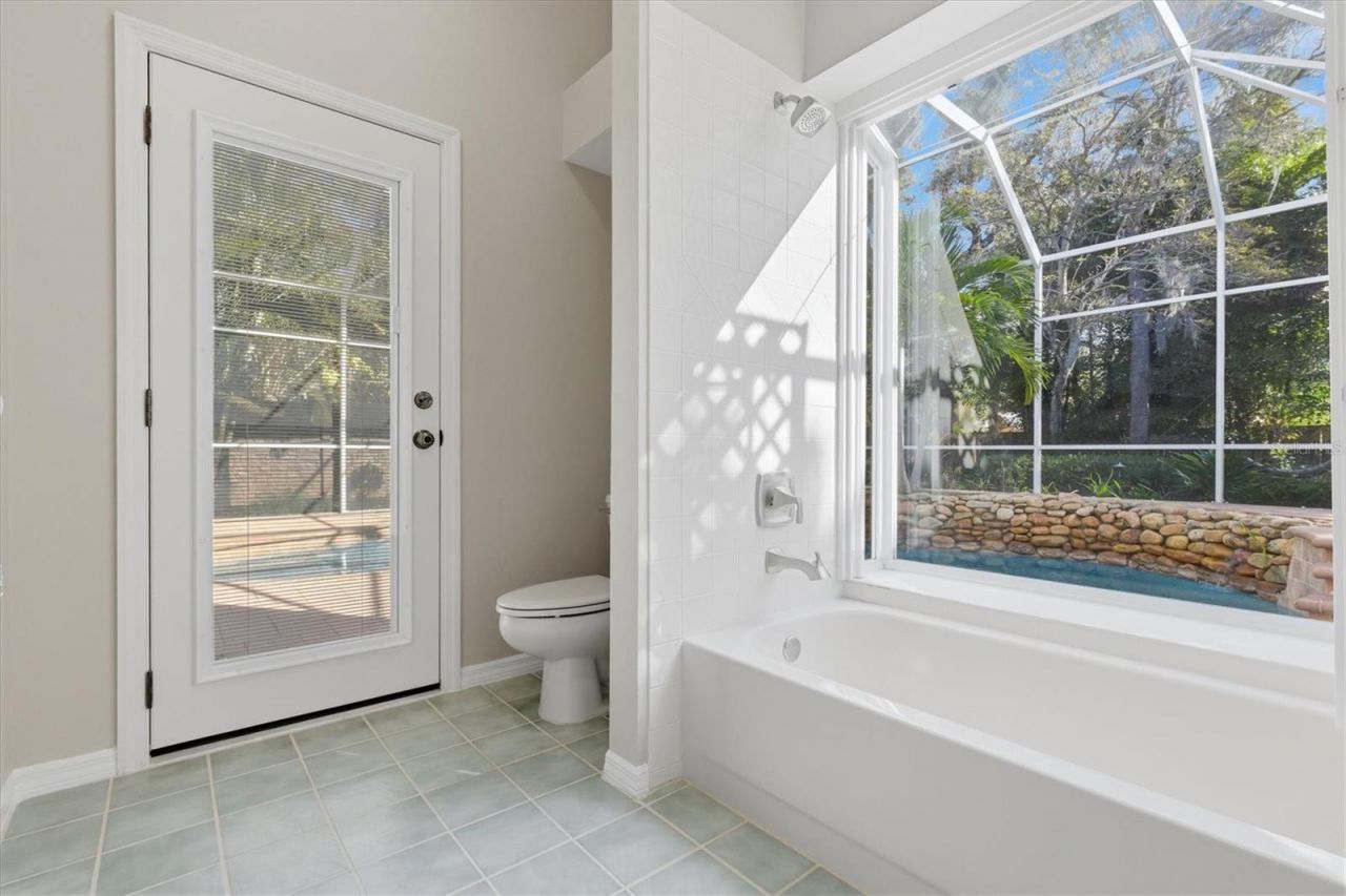 192 Sage Circle, Crystal Beach, FL 34681 Photo