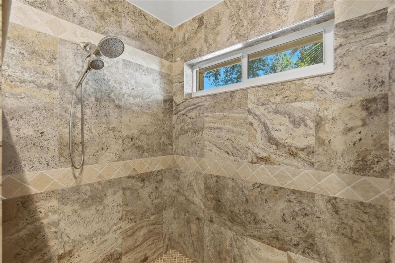 192 Sage Circle, Crystal Beach, FL 34681 Photo