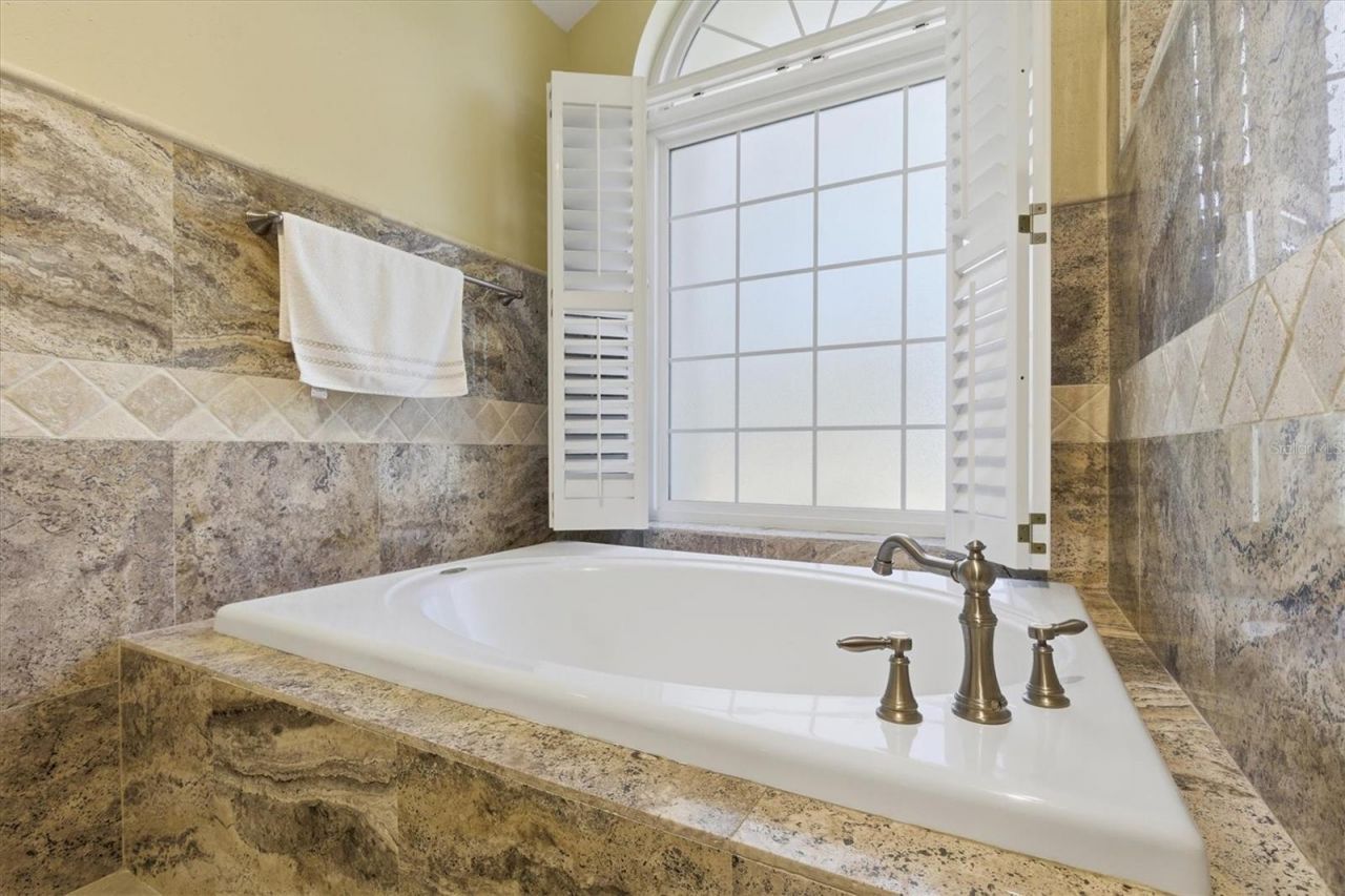 192 Sage Circle, Crystal Beach, FL 34681 Photo