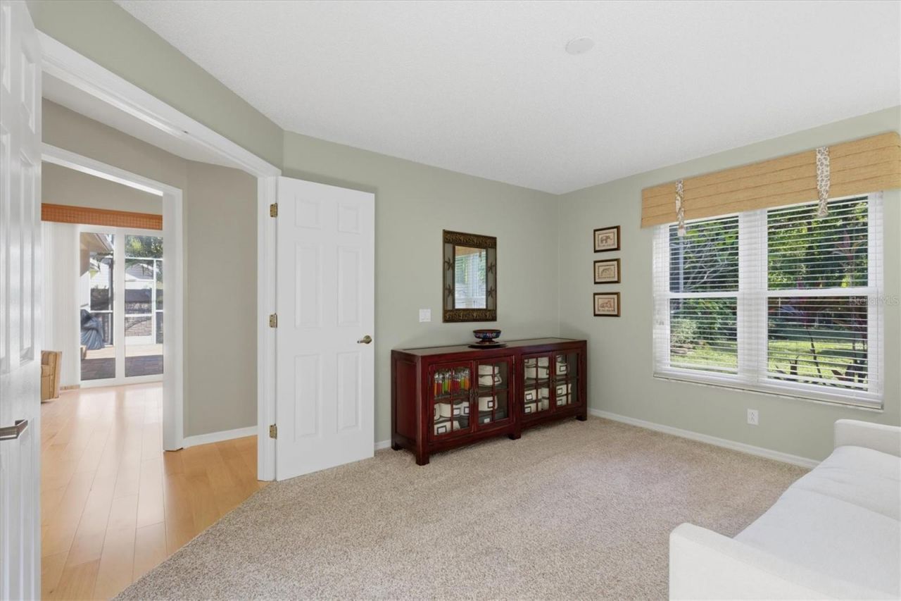 192 Sage Circle, Crystal Beach, FL 34681 Photo