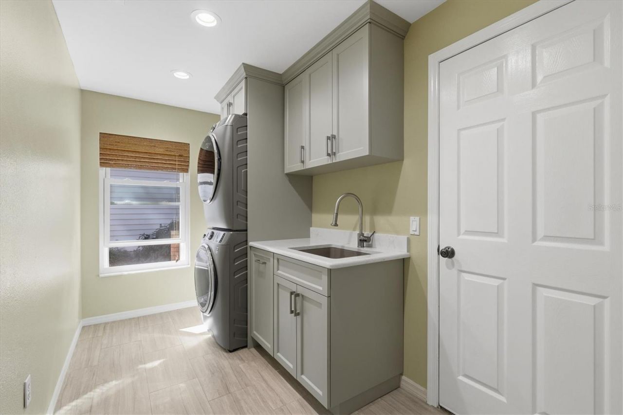 192 Sage Circle, Crystal Beach, FL 34681 Photo