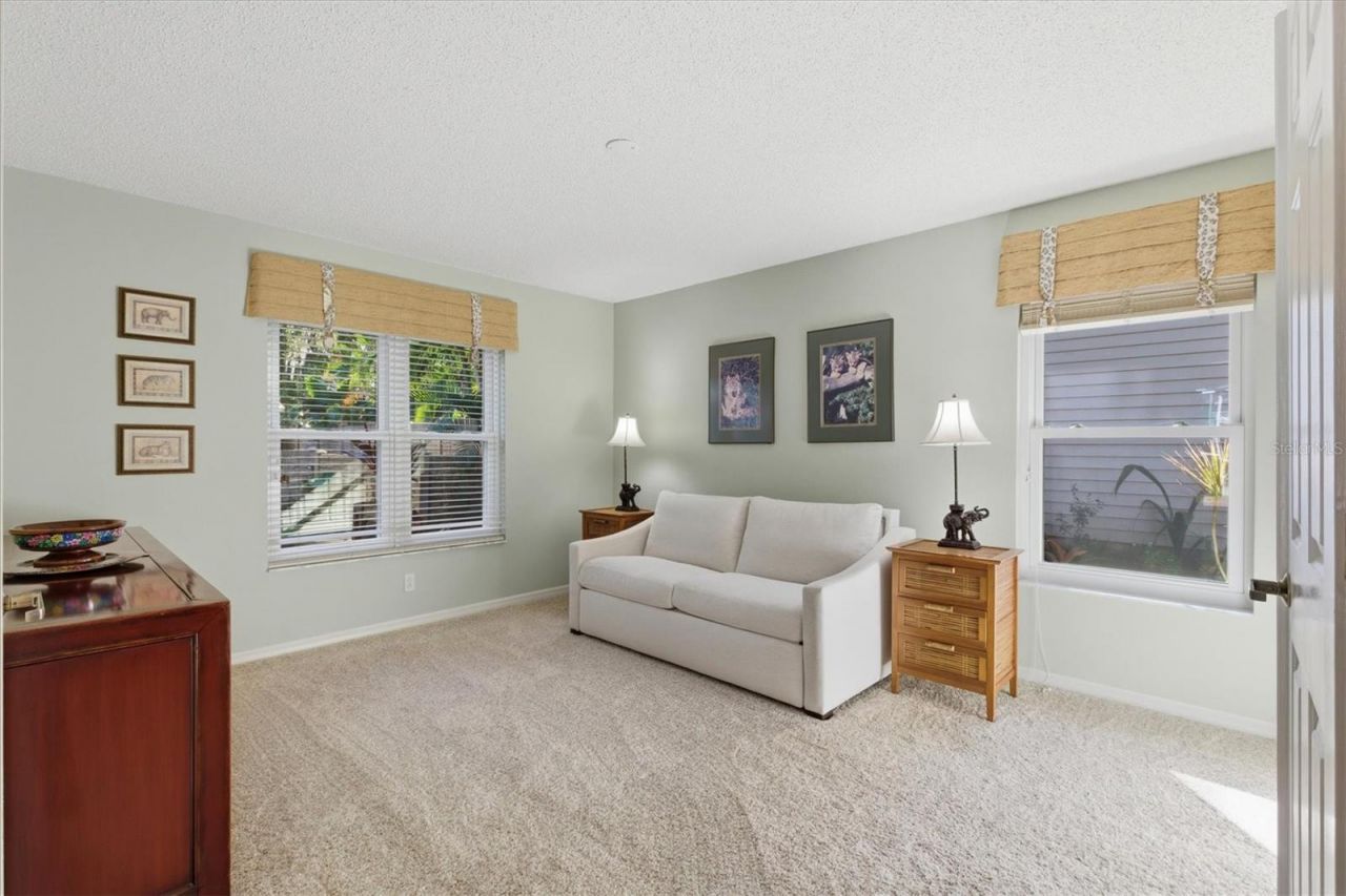 192 Sage Circle, Crystal Beach, FL 34681 Photo