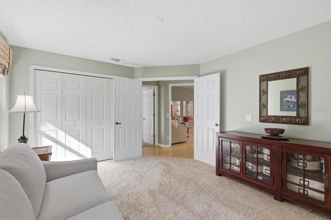 192 Sage Circle, Crystal Beach, FL 34681 Photo