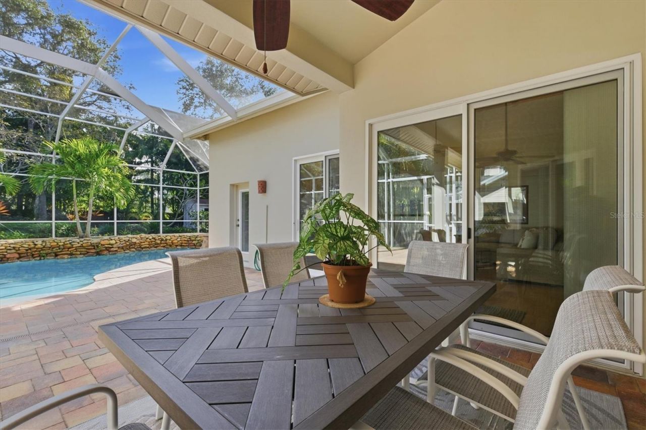 192 Sage Circle, Crystal Beach, FL 34681 Photo