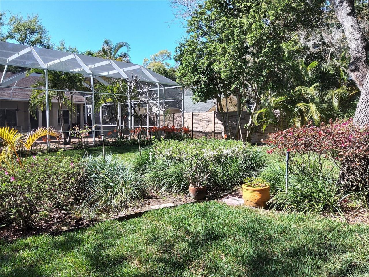 192 Sage Circle, Crystal Beach, FL 34681 Photo