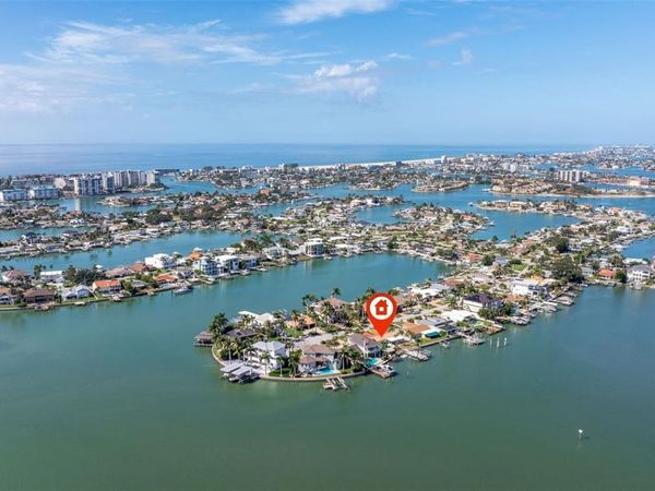 7827 9TH AVENUE S, ST PETERSBURG, FL 33707