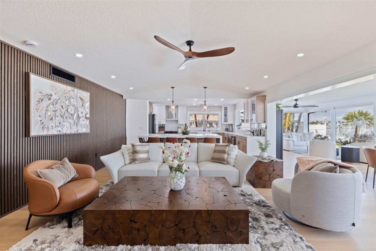 7827 9th Avenue S, Saint Petersburg, FL 33707 Photo