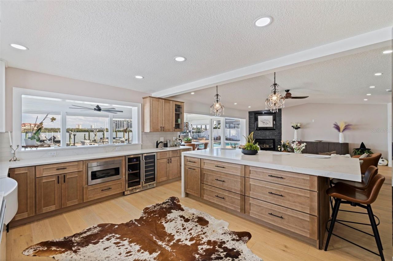 7827 9th Avenue S, Saint Petersburg, FL 33707 Photo