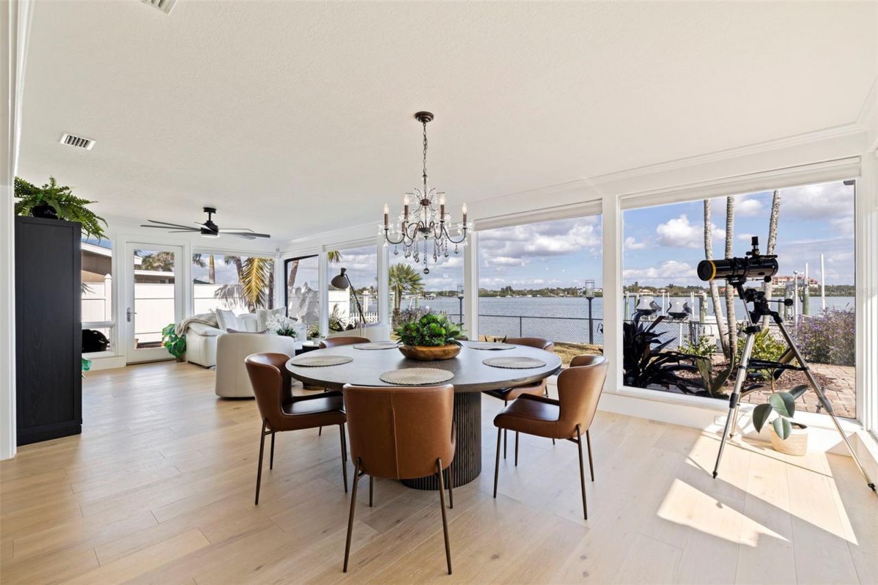 7827 9th Avenue S, Saint Petersburg, FL 33707 Photo