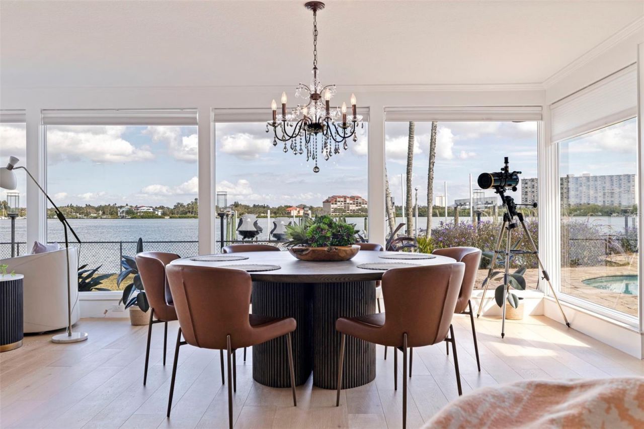 7827 9th Avenue S, Saint Petersburg, FL 33707 Photo