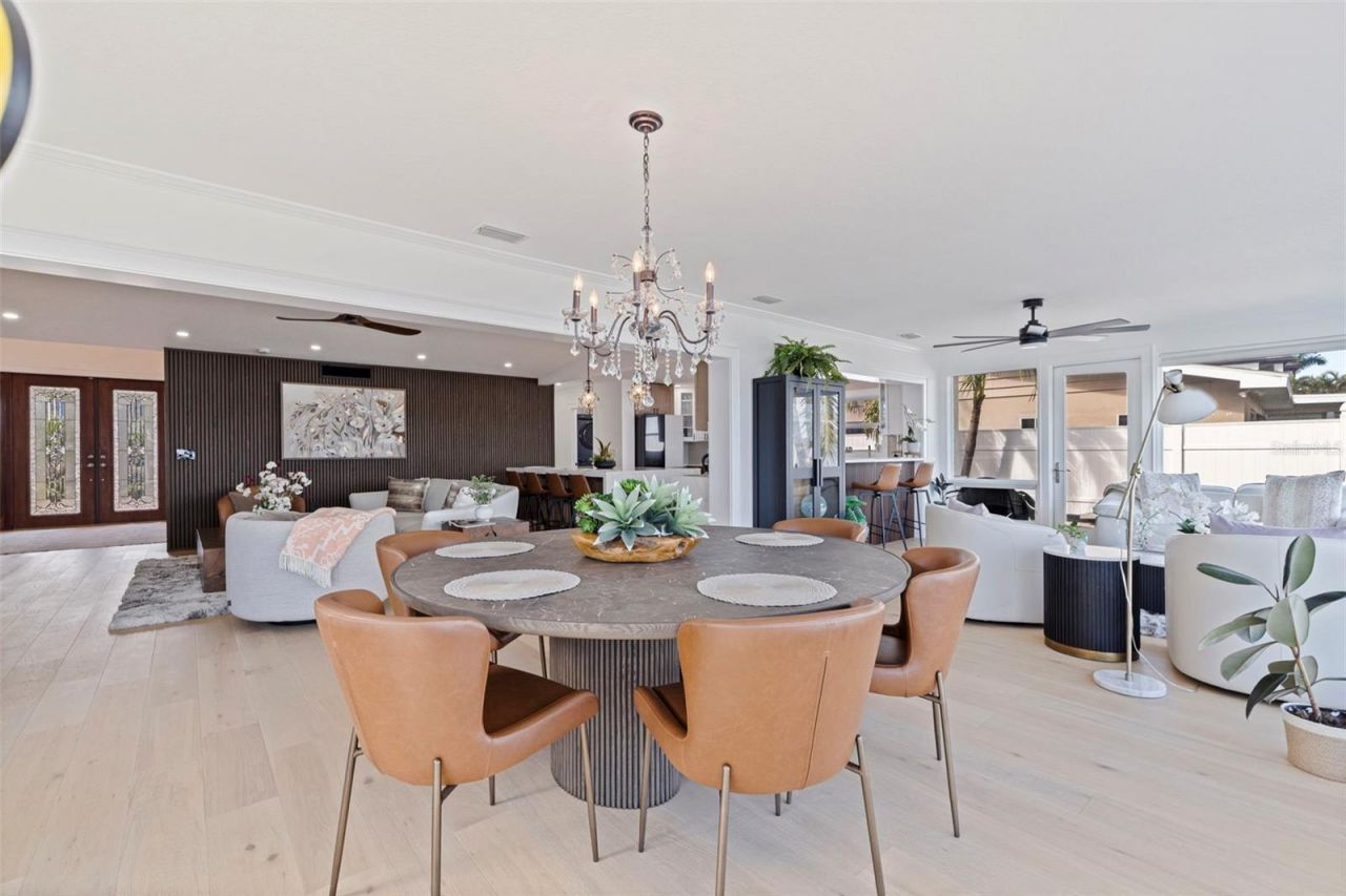 7827 9th Avenue S, Saint Petersburg, FL 33707 Photo