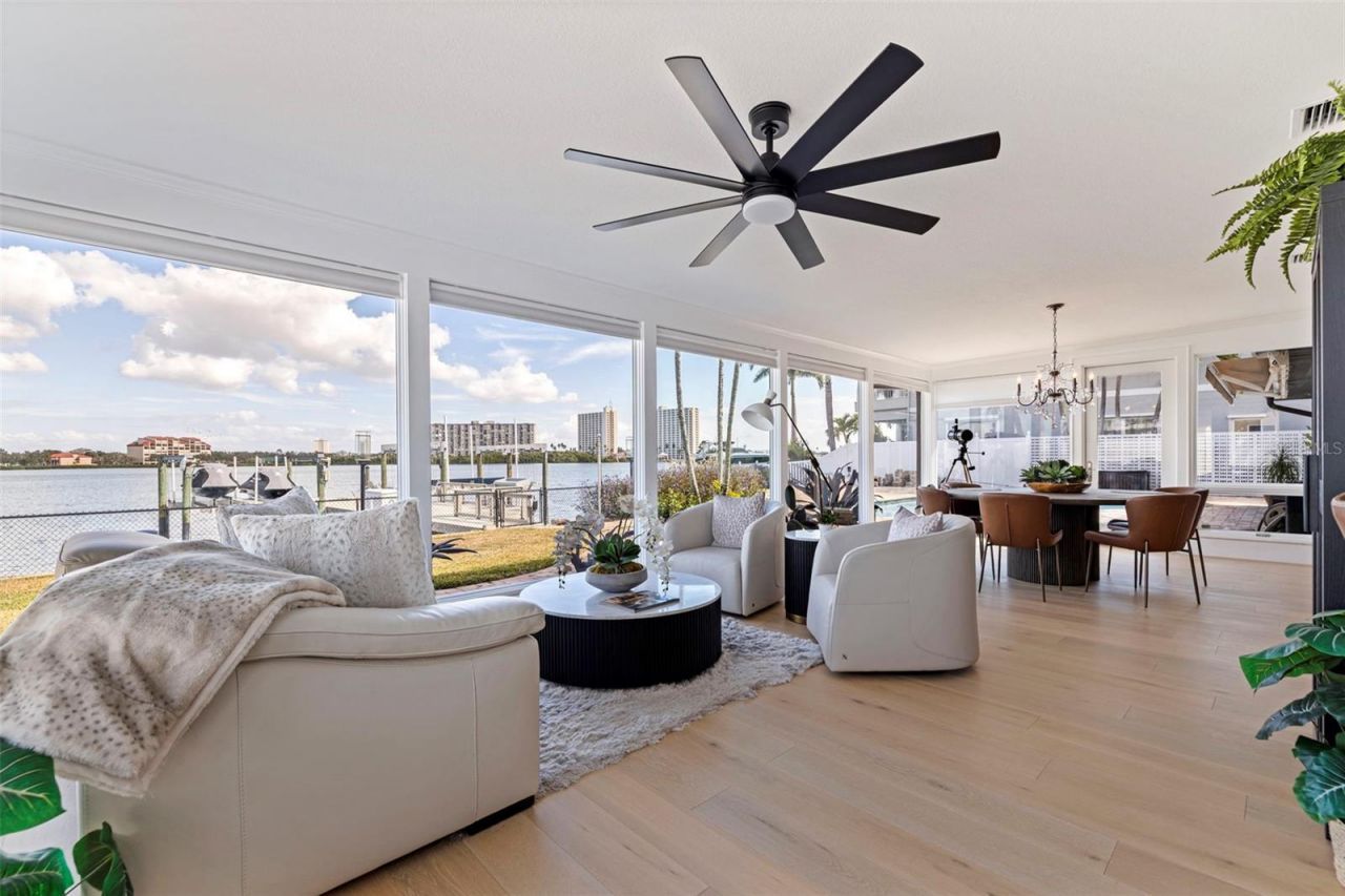 7827 9th Avenue S, Saint Petersburg, FL 33707 Photo