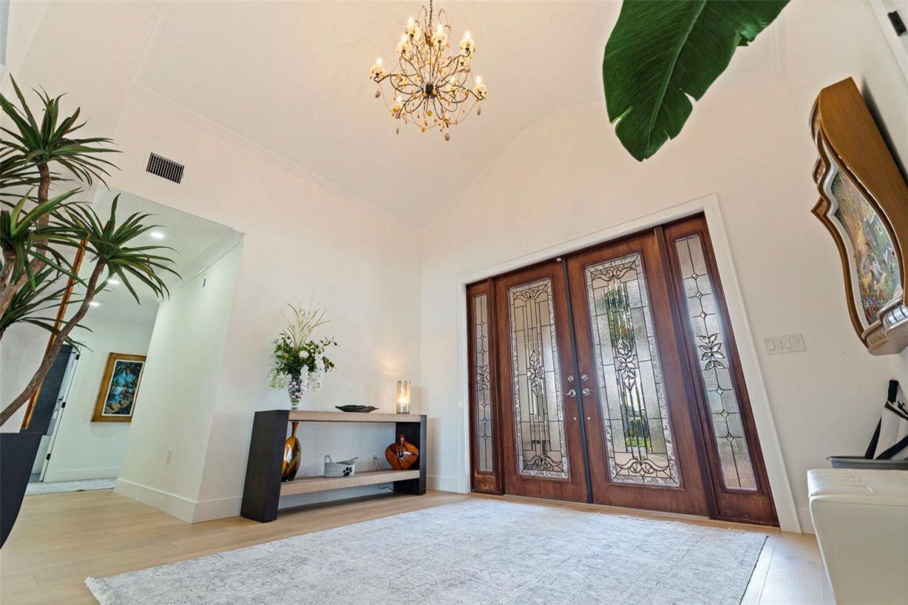 7827 9th Avenue S, Saint Petersburg, FL 33707 Photo