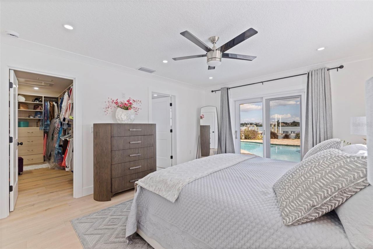 7827 9th Avenue S, Saint Petersburg, FL 33707 Photo