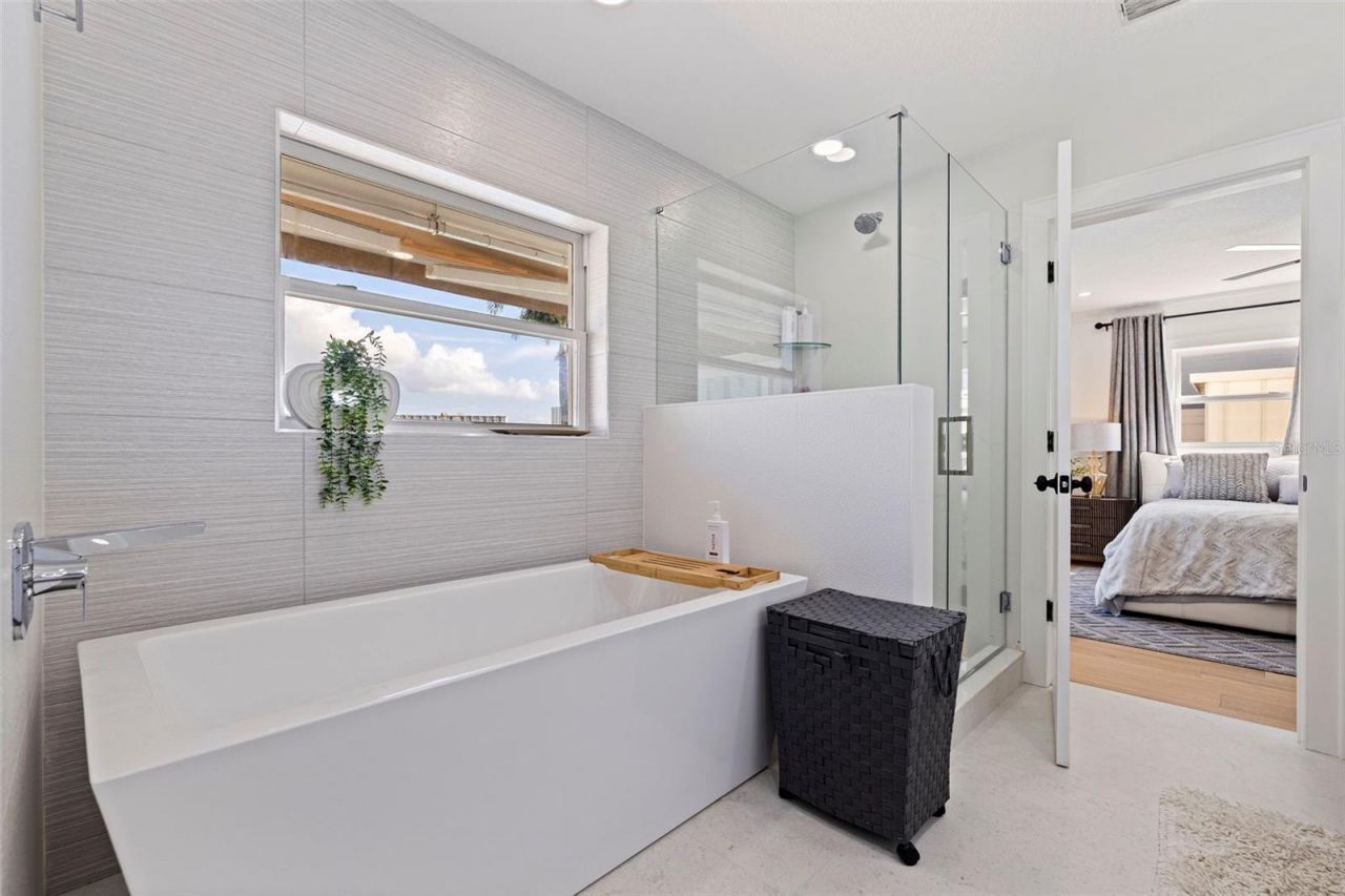 7827 9th Avenue S, Saint Petersburg, FL 33707 Photo