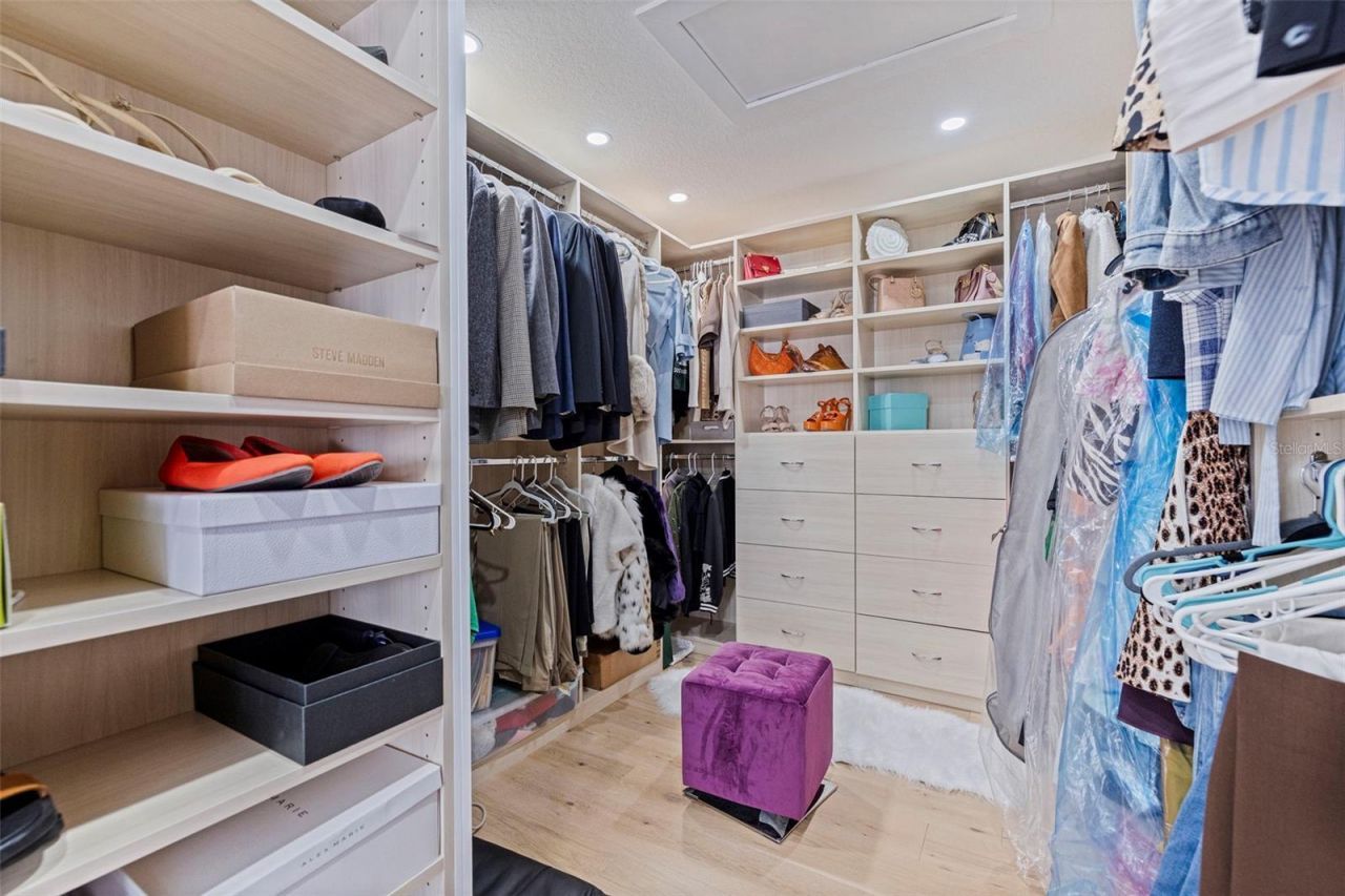 7827 9th Avenue S, Saint Petersburg, FL 33707 Photo