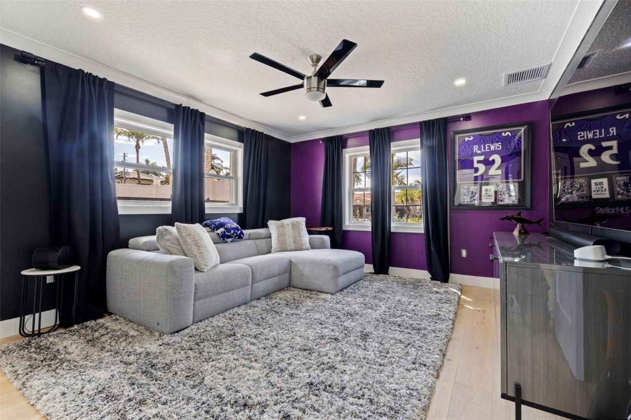 7827 9th Avenue S, Saint Petersburg, FL 33707 Photo