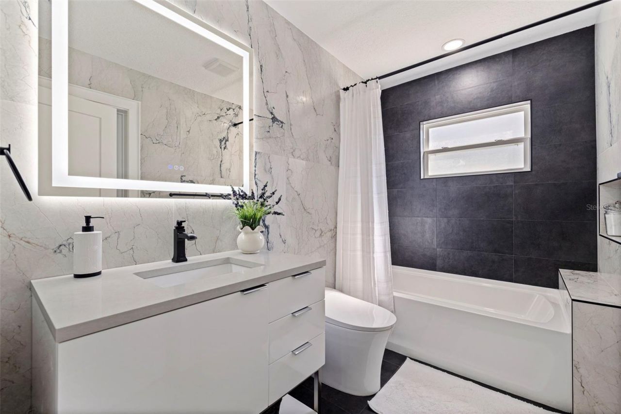 7827 9th Avenue S, Saint Petersburg, FL 33707 Photo