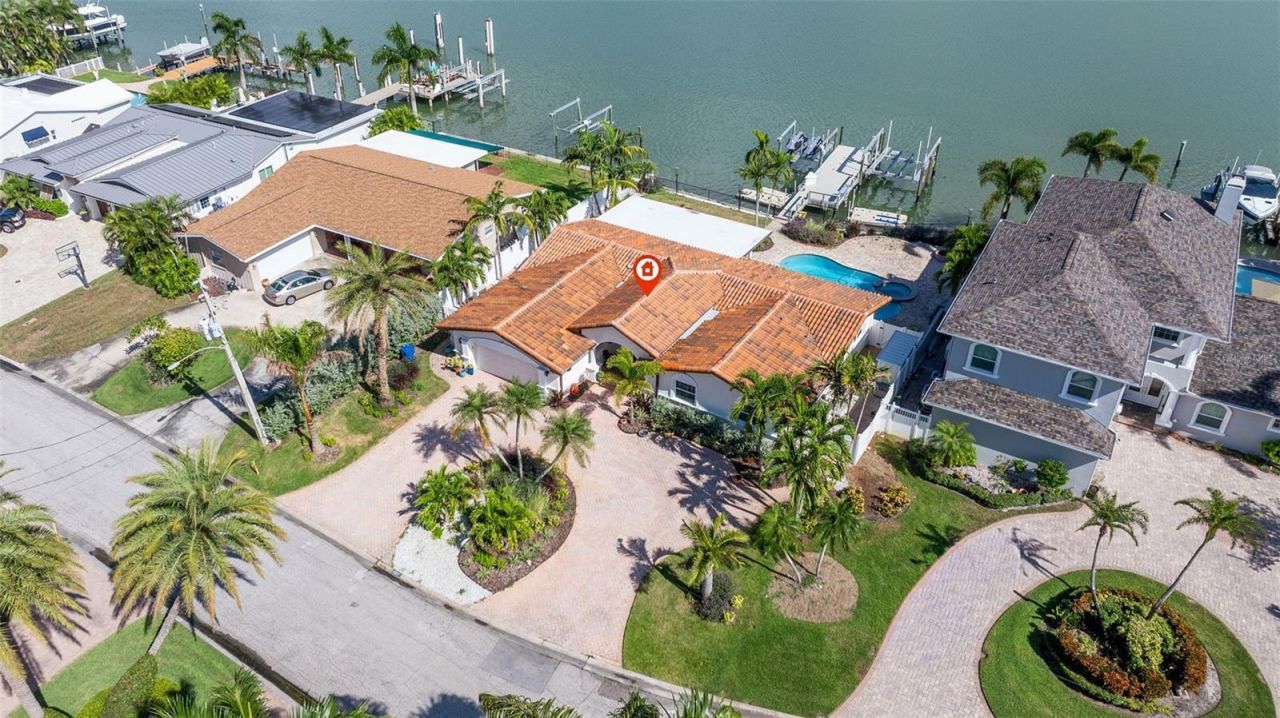 7827 9th Avenue S, Saint Petersburg, FL 33707 Photo