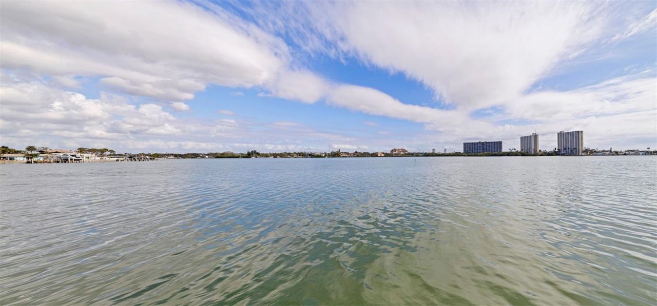 7827 9th Avenue S, Saint Petersburg, FL 33707 Photo