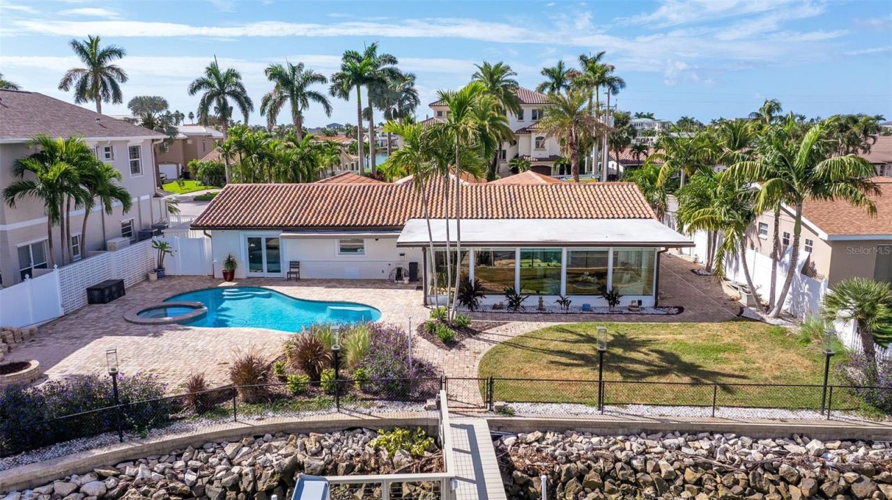 7827 9th Avenue S, Saint Petersburg, FL 33707 Photo