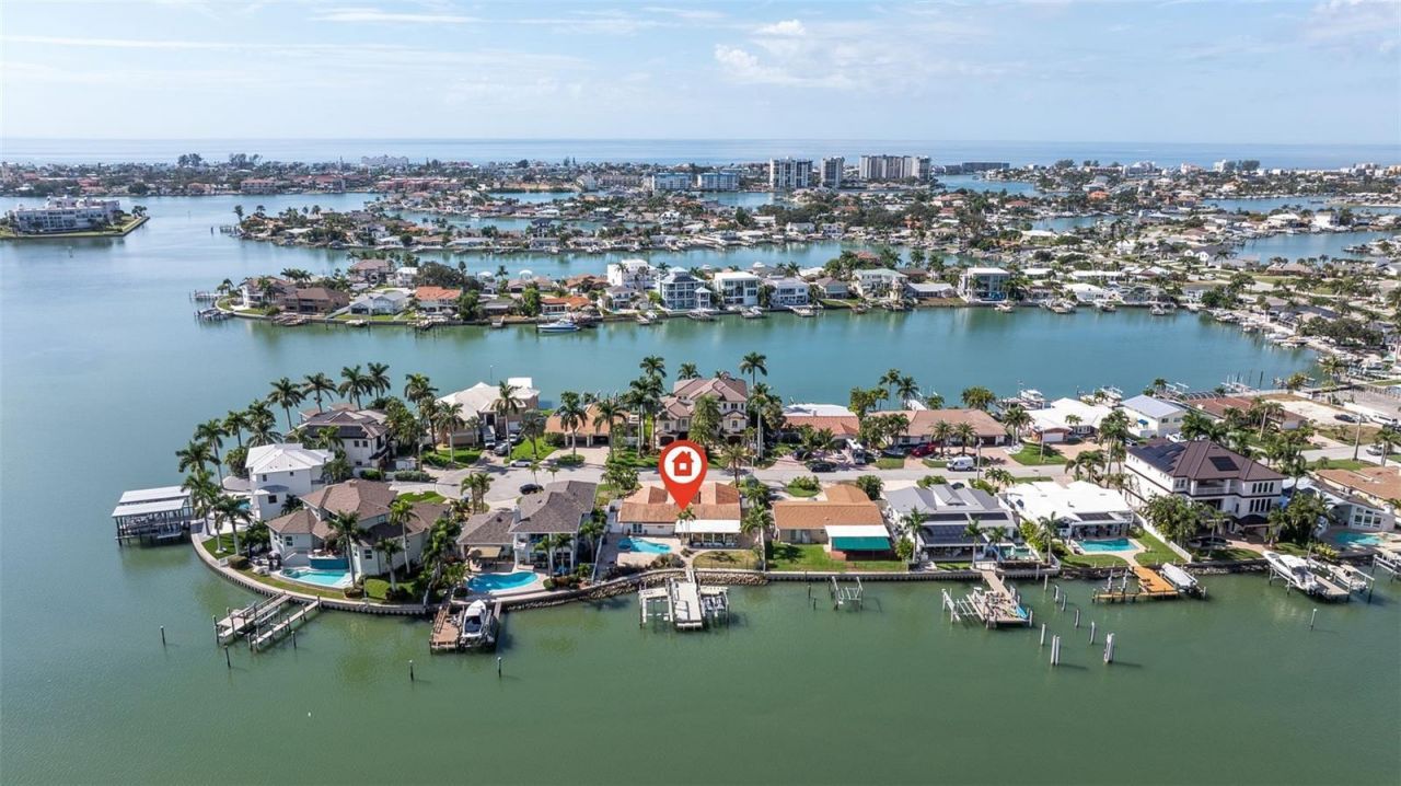 7827 9th Avenue S, Saint Petersburg, FL 33707 Photo