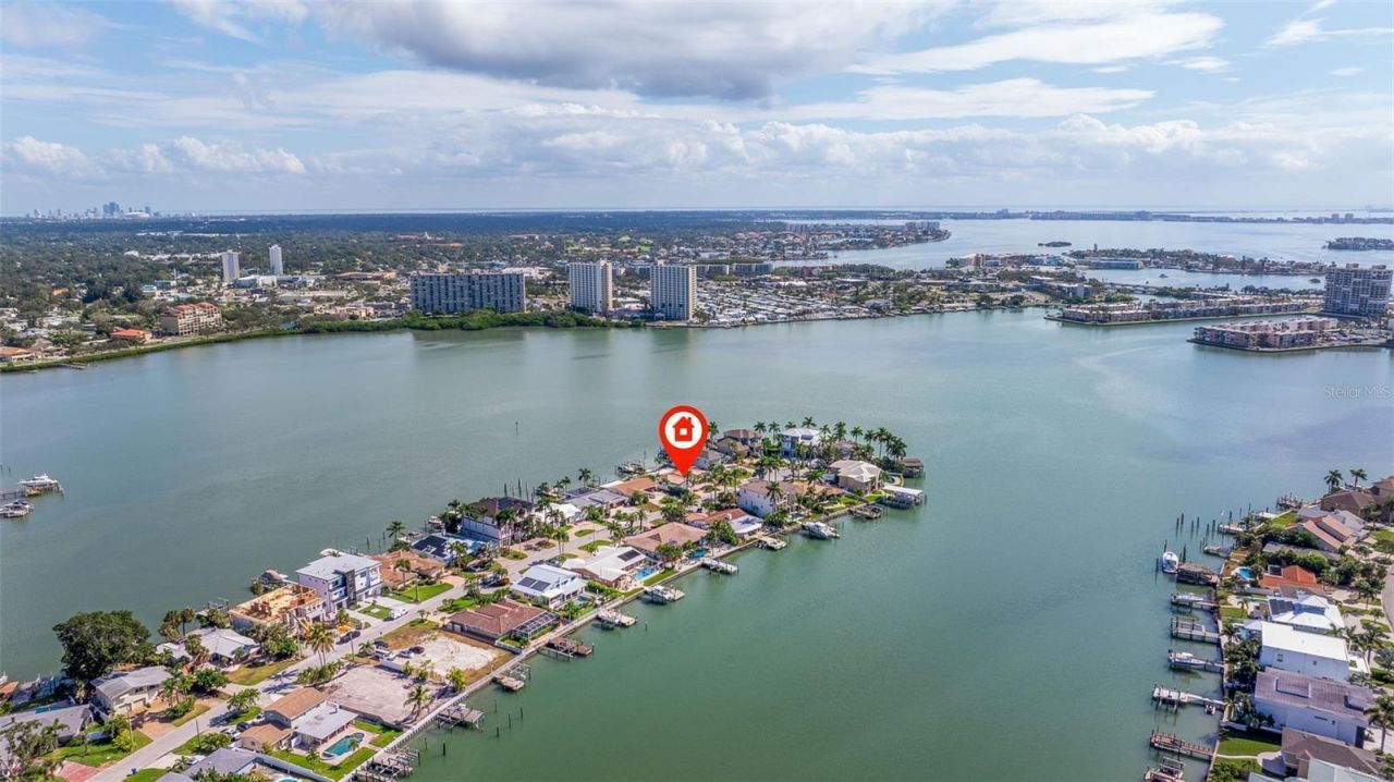 7827 9th Avenue S, Saint Petersburg, FL 33707 Photo