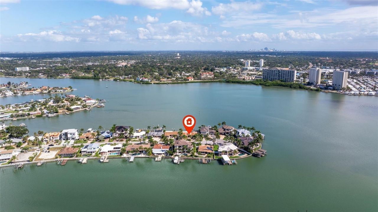 7827 9th Avenue S, Saint Petersburg, FL 33707 Photo