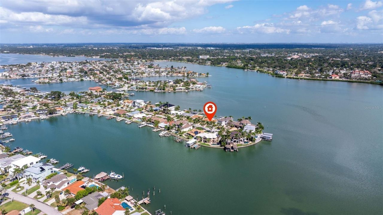 7827 9th Avenue S, Saint Petersburg, FL 33707 Photo