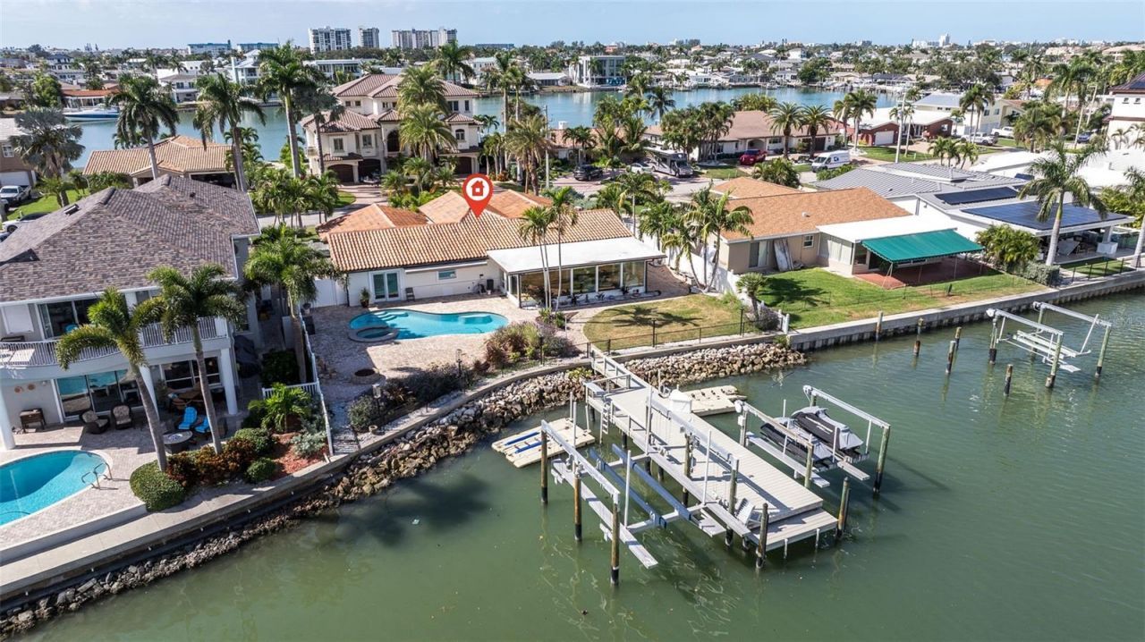 7827 9th Avenue S, Saint Petersburg, FL 33707 Photo