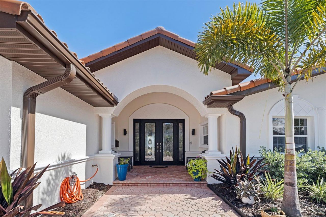 7827 9th Avenue S, Saint Petersburg, FL 33707 Photo