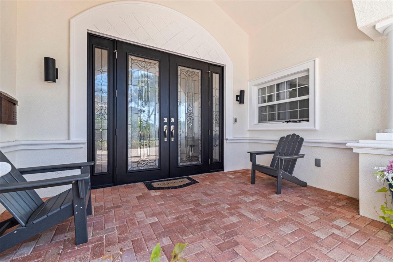 7827 9th Avenue S, Saint Petersburg, FL 33707 Photo