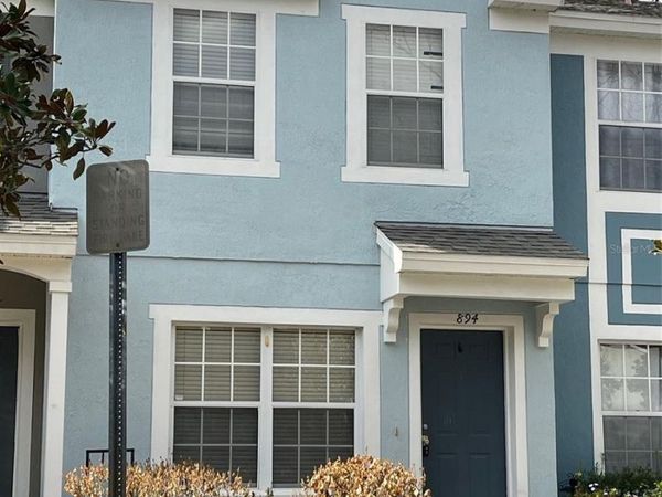 894 VINELAND PLACE, LAKE MARY, FL 32746