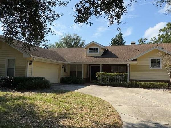 10106 STANTON COURT, ORLANDO, FL 32836