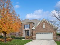 831 Balmoral Lane, Northbrook, IL 60062 primary photo