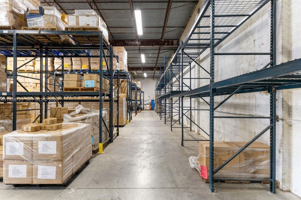 1041 E 24th St, Hialeah, FL 33013 Photo