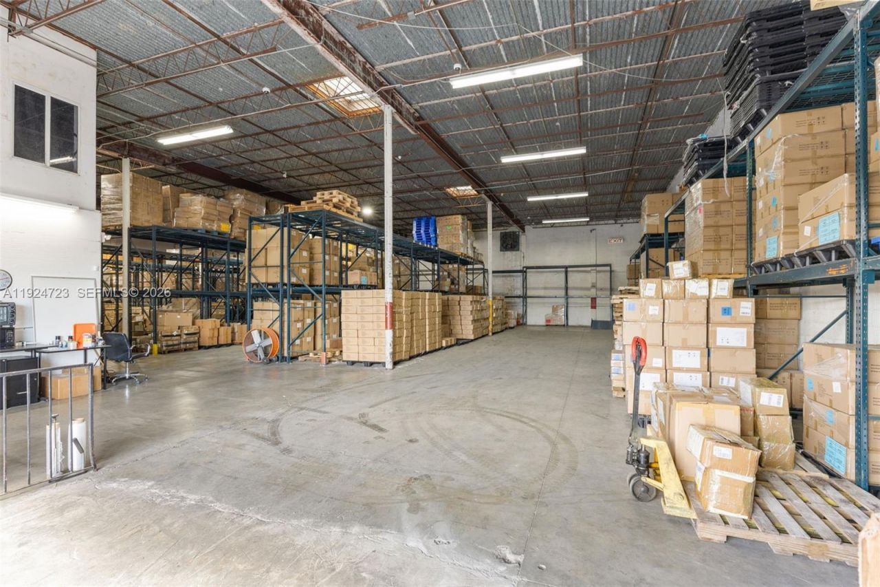 1041 E 24th St, Hialeah, FL 33013 Photo