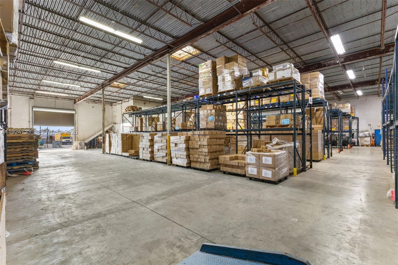 1041 E 24th St, Hialeah, FL 33013 Photo