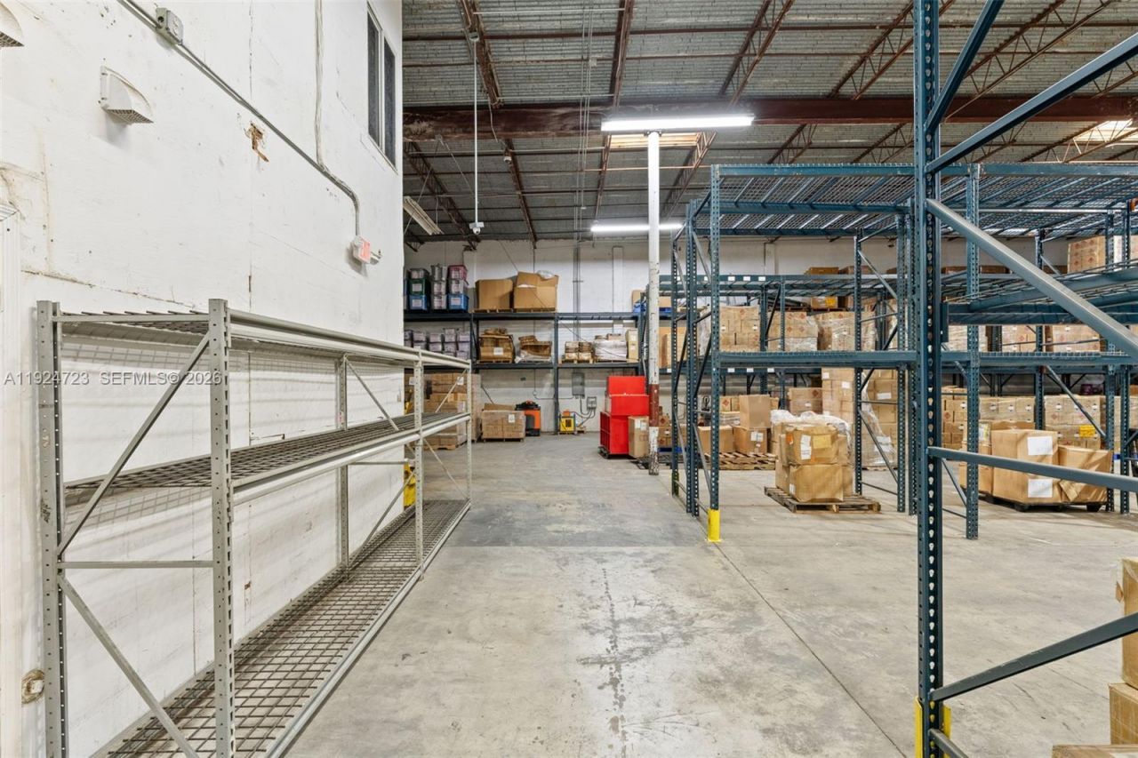 1041 E 24th St, Hialeah, FL 33013 Photo