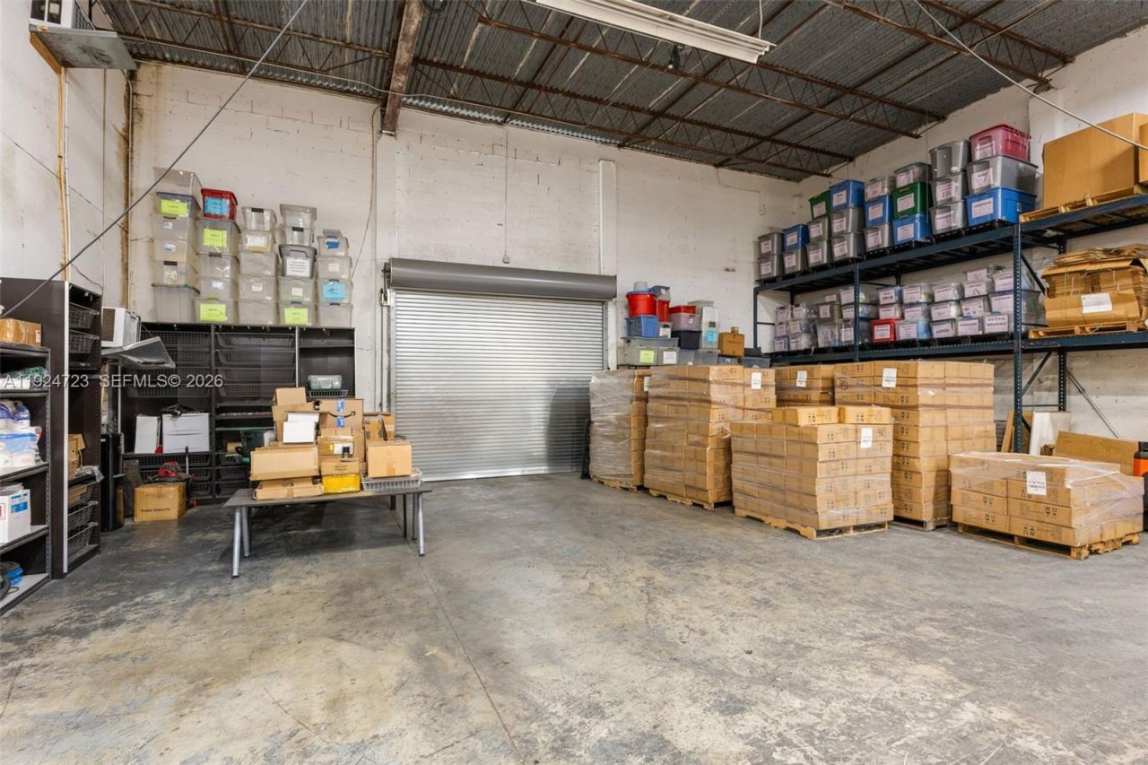 1041 E 24th St, Hialeah, FL 33013 Photo