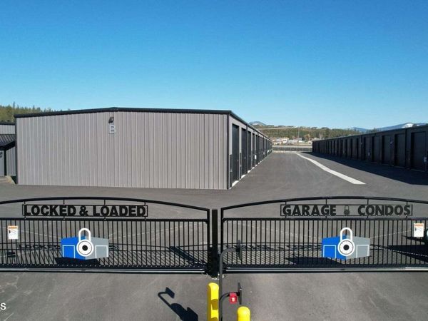 17011 W Tulip Ct, Unit BA U5, Post Falls, ID 83854