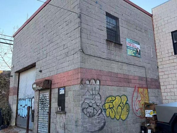 70-42 48th Avenue, Woodside, NY 11377