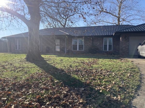 2042 M St SW, Miami, OK 74354