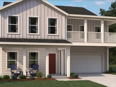 3023 Macaron Court Court, Ravenel, SC 29470