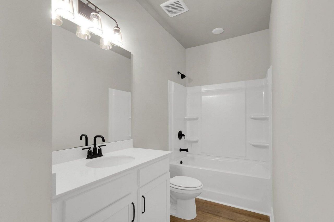 3023 Macaron Court Court Photo 10