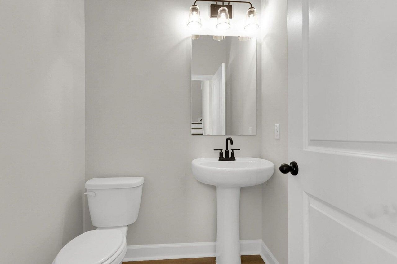 3023 Macaron Court Court Photo 13